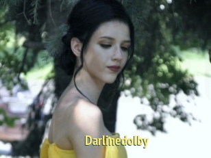 Darlinedolby