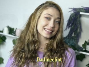 Darlineeliot