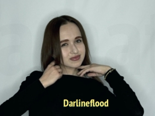 Darlineflood