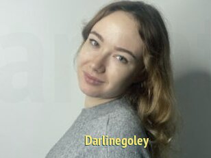 Darlinegoley
