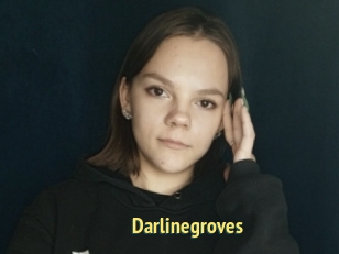 Darlinegroves