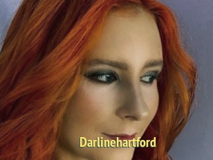 Darlinehartford
