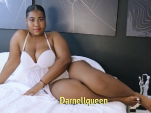 Darnellqueen