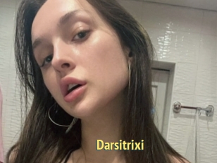 Darsitrixi