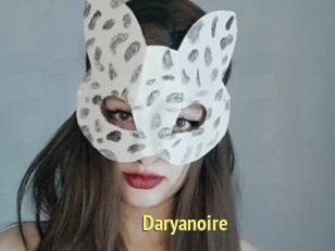 Daryanoire