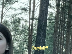 Darylaliff