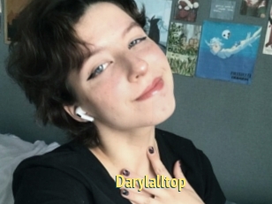 Darylalltop