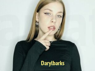 Darylbarks