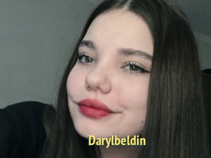 Darylbeldin