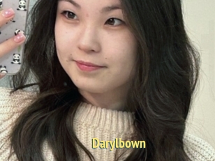 Darylbown
