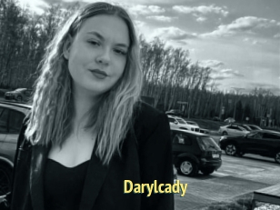 Darylcady