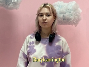 Darylcarrington