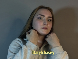 Darylchasey