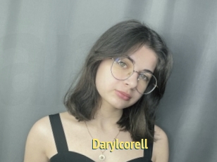 Darylcorell