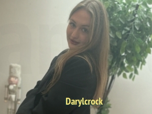 Darylcrock