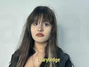 Daryledge