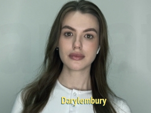 Darylembury