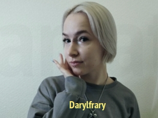 Darylfrary