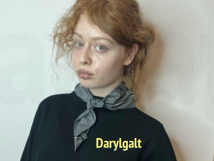 Darylgalt