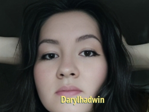 Darylhadwin