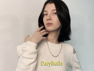 Darylhails