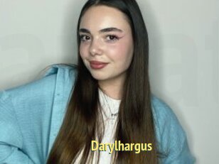 Darylhargus