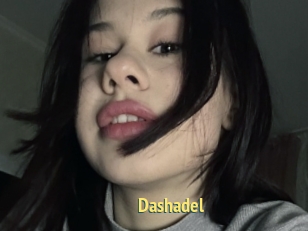Dashadel