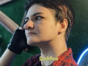 Dashflow