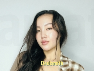 Daulsmith