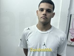 Davidsmithh