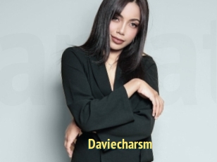 Daviecharsm