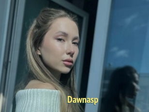 Dawnasp