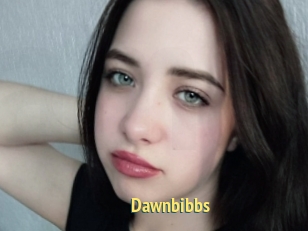 Dawnbibbs