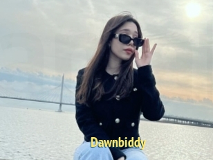Dawnbiddy
