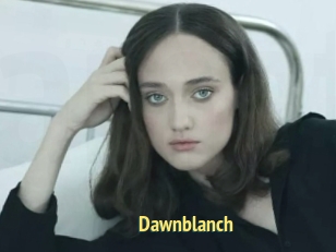 Dawnblanch