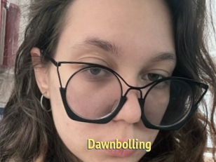 Dawnbolling