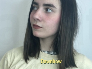 Dawnbow