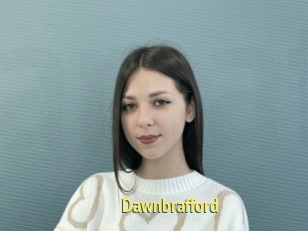 Dawnbrafford