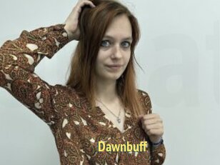 Dawnbuff