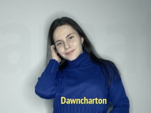 Dawncharton