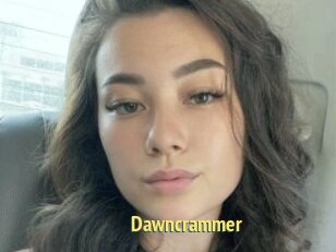 Dawncrammer