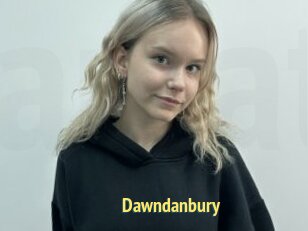 Dawndanbury