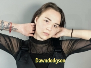 Dawndodgson