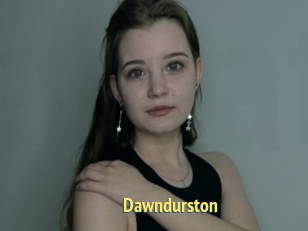 Dawndurston