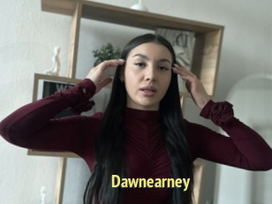 Dawnearney