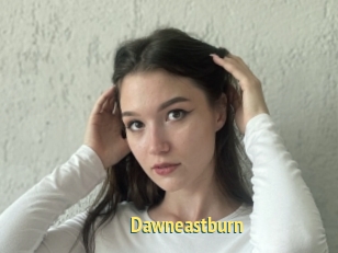 Dawneastburn