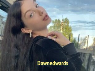 Dawnedwards