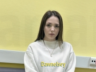 Dawnelsey