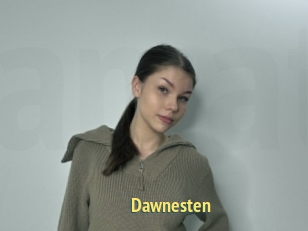 Dawnesten