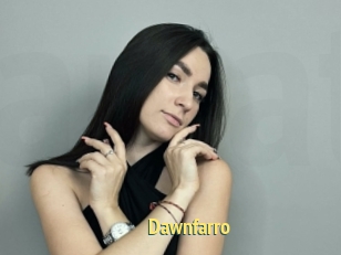 Dawnfarro